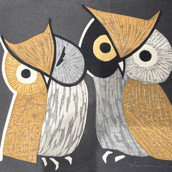 Meet your Posher, Lynnie dall - Picture 1 of 1